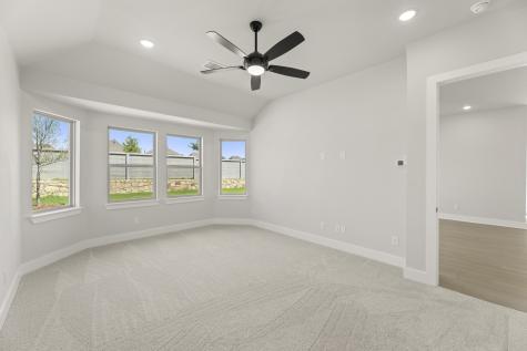 3112 Barbary Road Mckinney TX 75071
