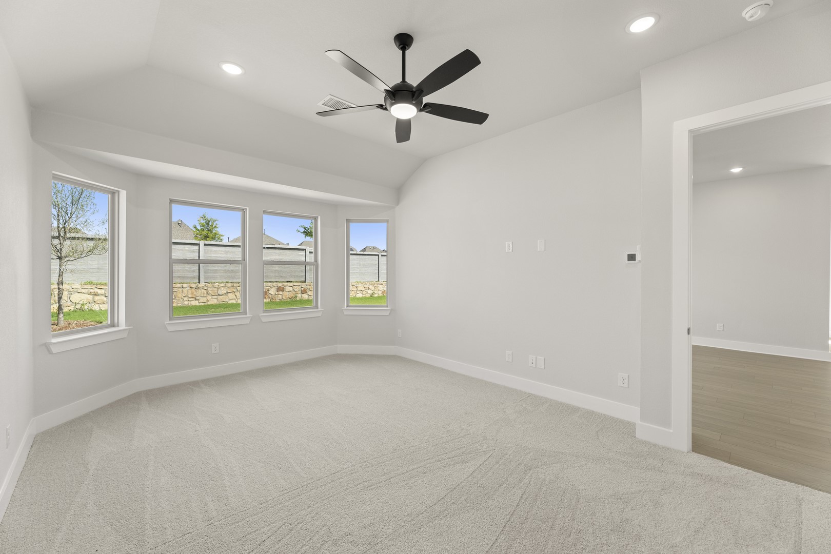 3112 Barbary Road Mckinney TX 75071