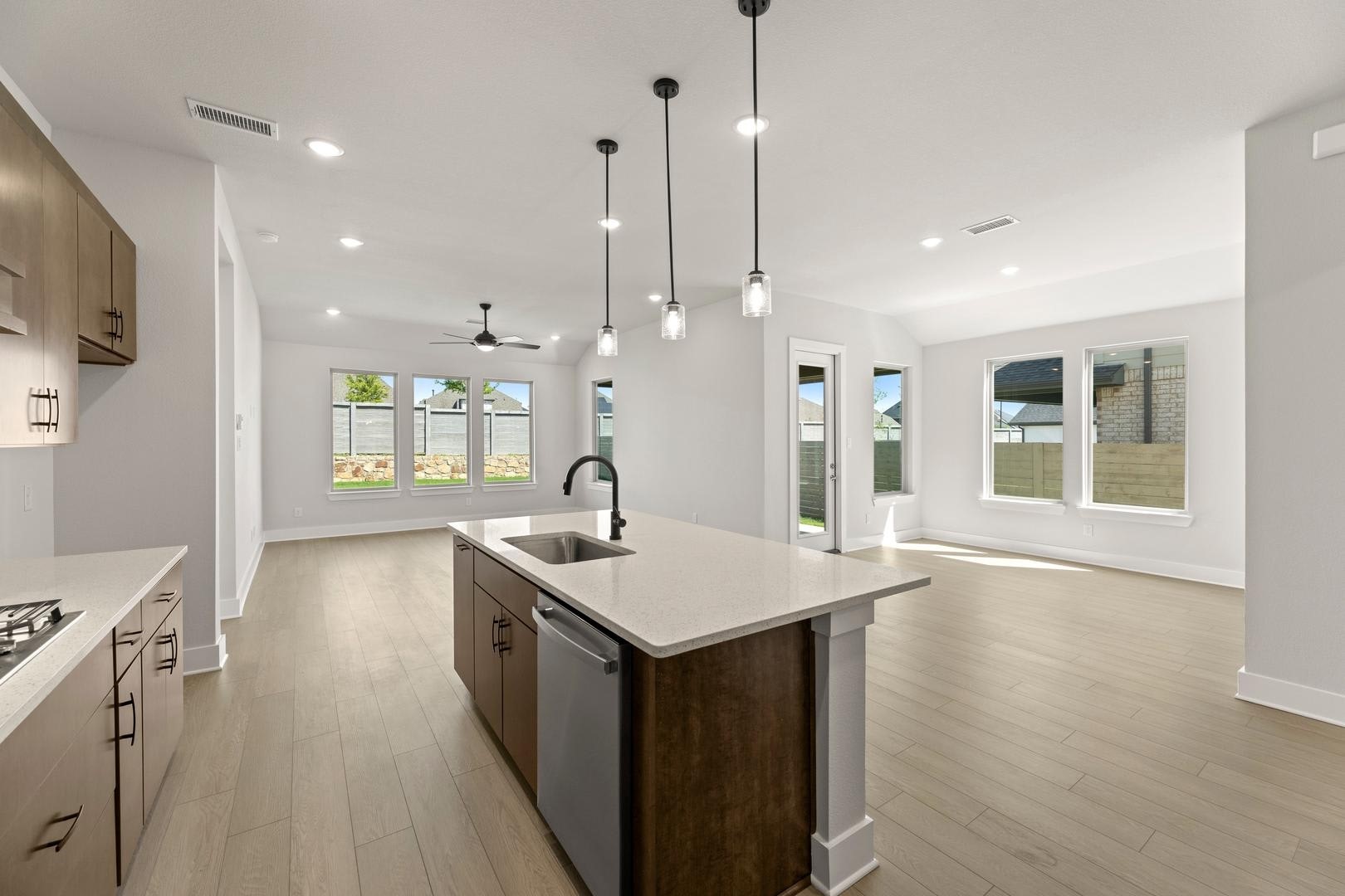 3112 Barbary Road Mckinney TX 75071