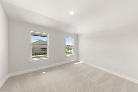 3112 Barbary Road Mckinney TX 75071