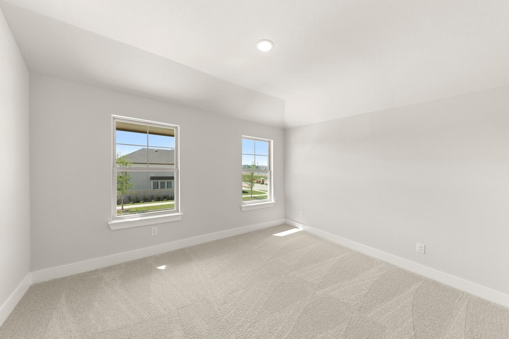 3112 Barbary Road Mckinney TX 75071