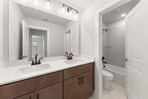 3112 Barbary Road Mckinney TX 75071