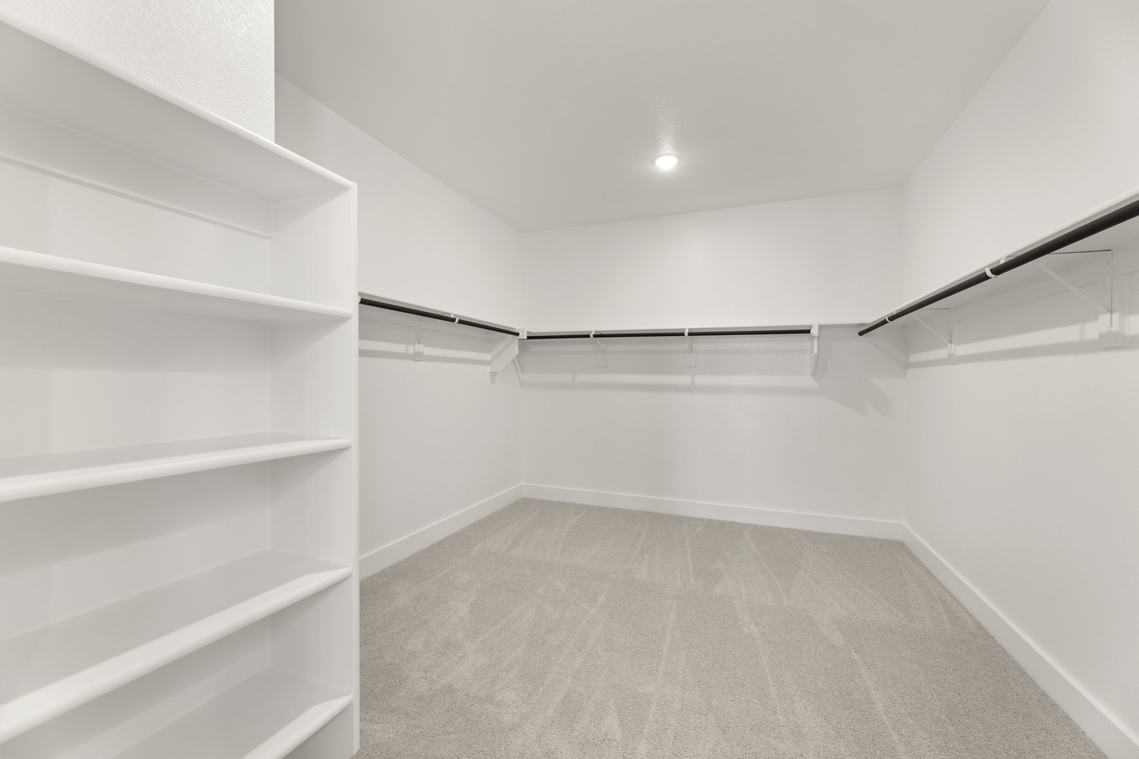 3112 Barbary Road Mckinney TX 75071