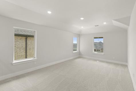 3112 Barbary Road Mckinney TX 75071