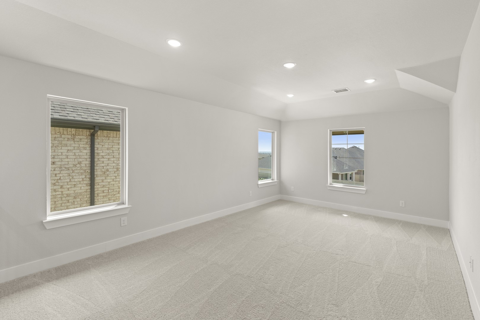 3112 Barbary Road Mckinney TX 75071