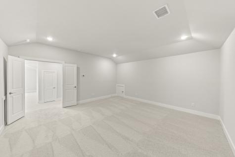 3112 Barbary Road Mckinney TX 75071
