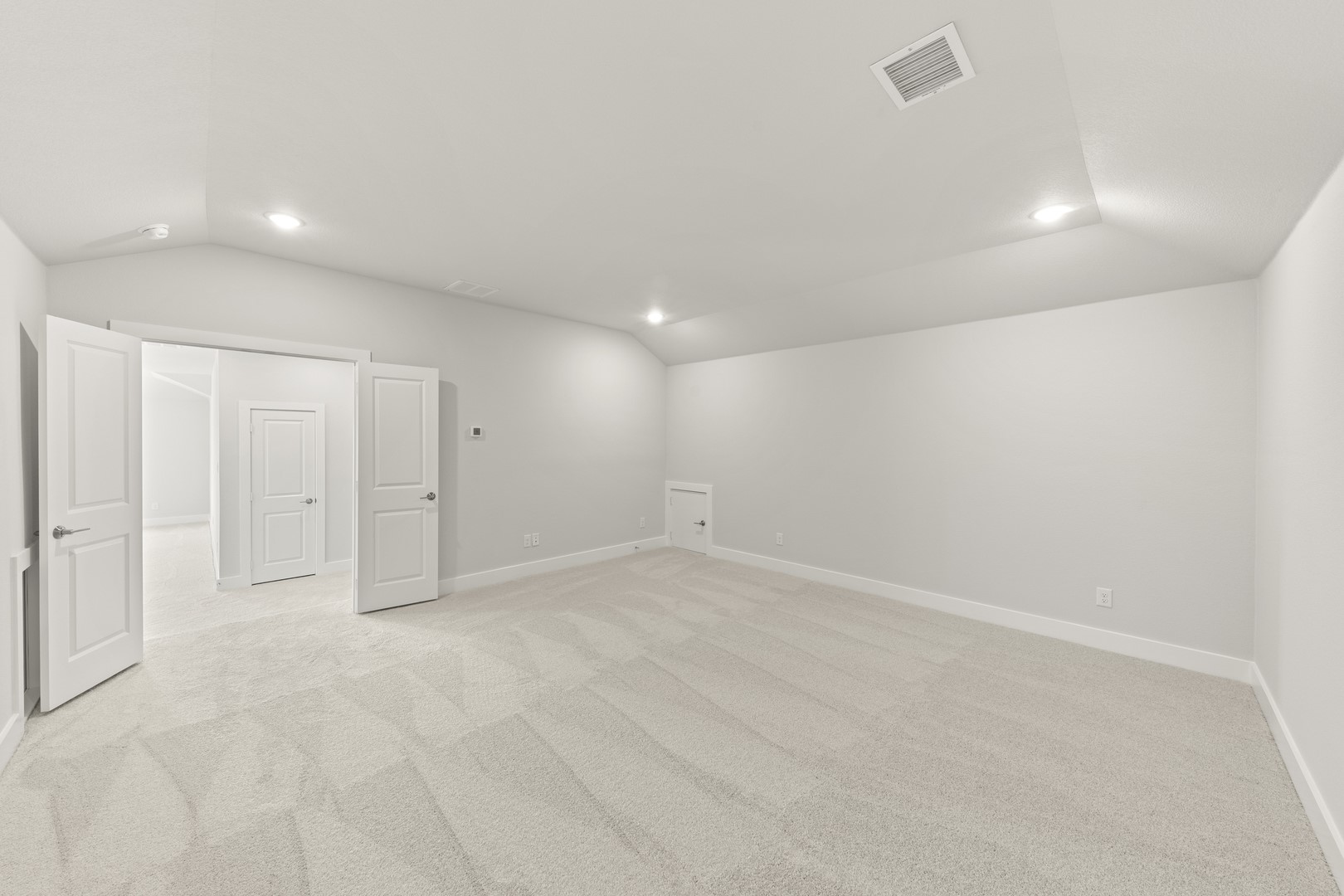 3112 Barbary Road Mckinney TX 75071