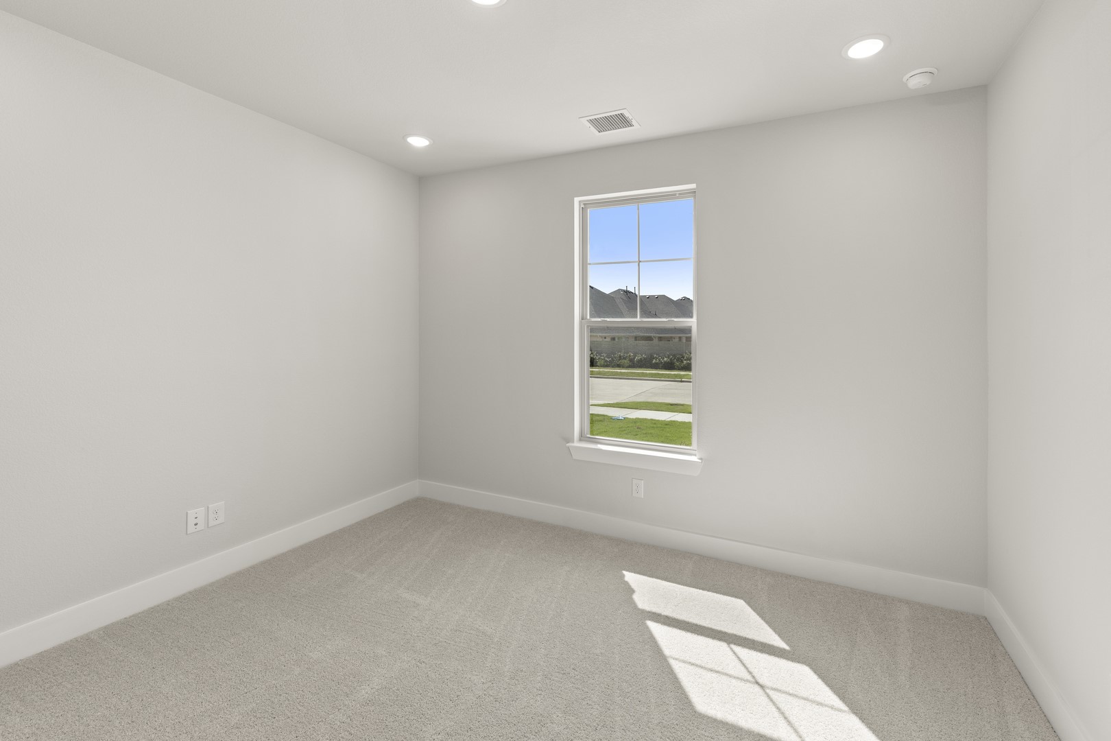 3112 Barbary Road Mckinney TX 75071