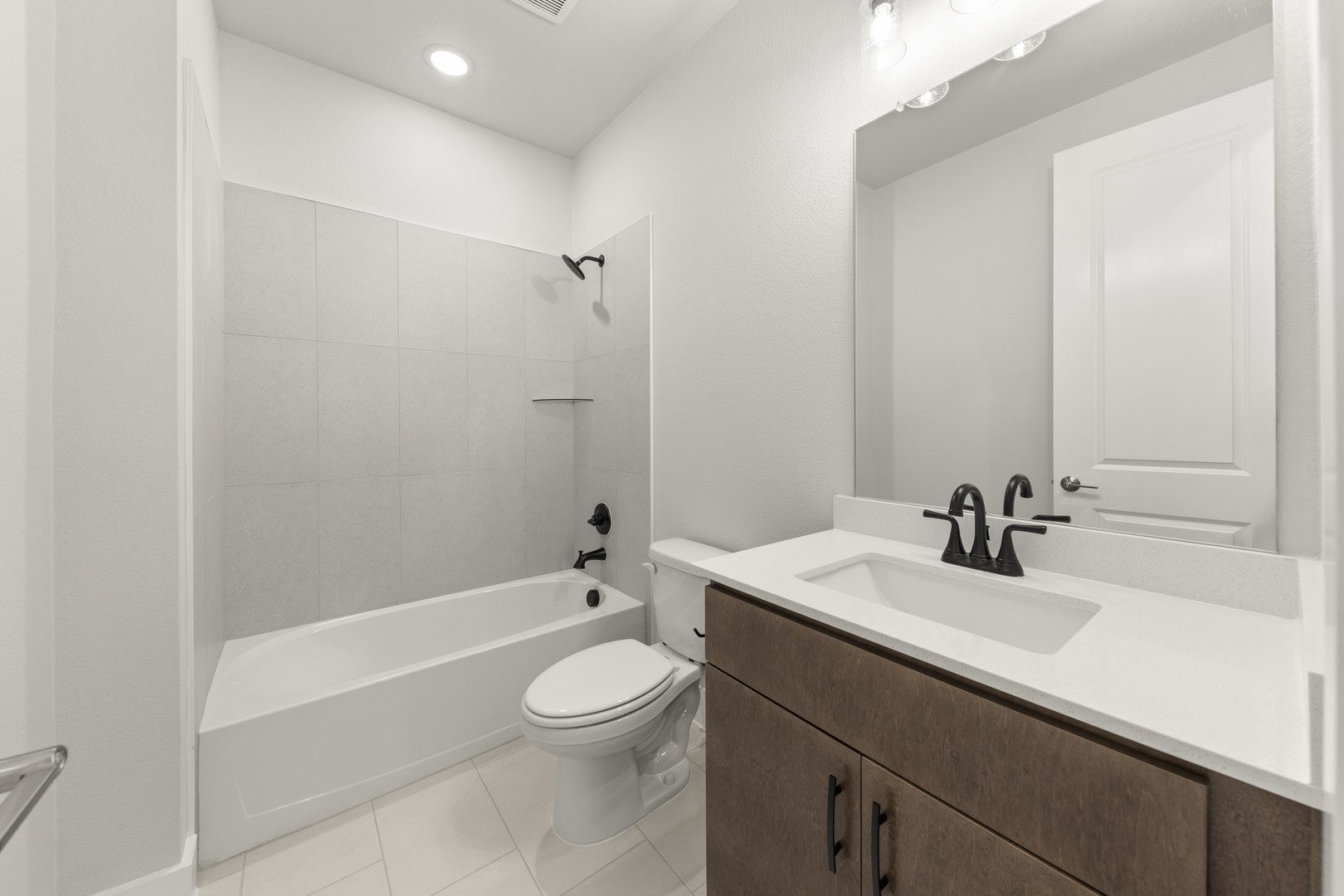 3112 Barbary Road Mckinney TX 75071