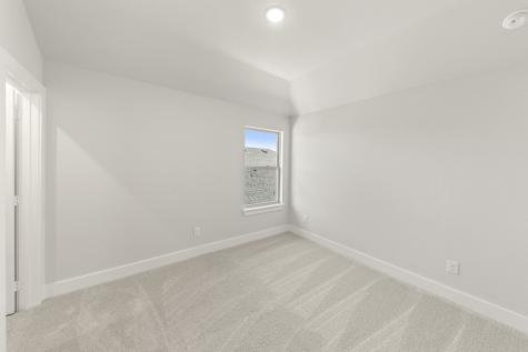 3112 Barbary Road Mckinney TX 75071