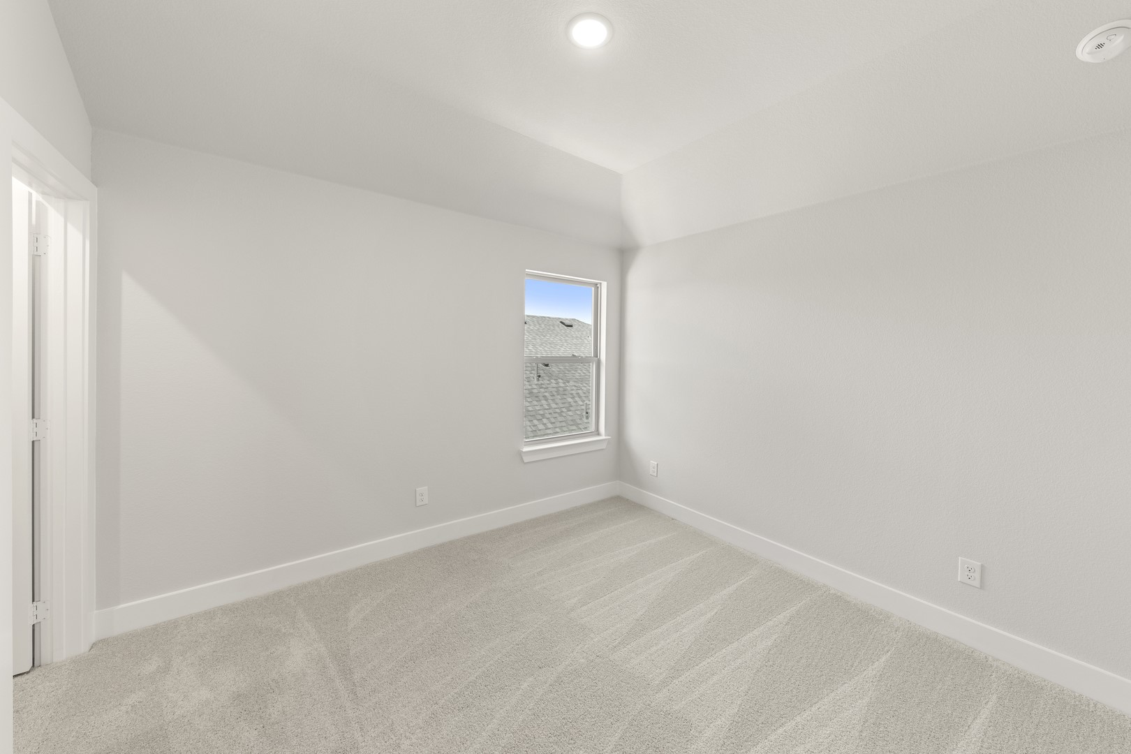3112 Barbary Road Mckinney TX 75071