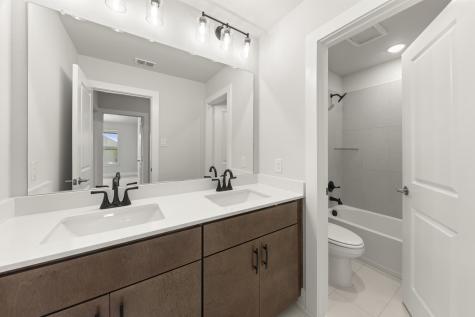 3112 Barbary Road Mckinney TX 75071