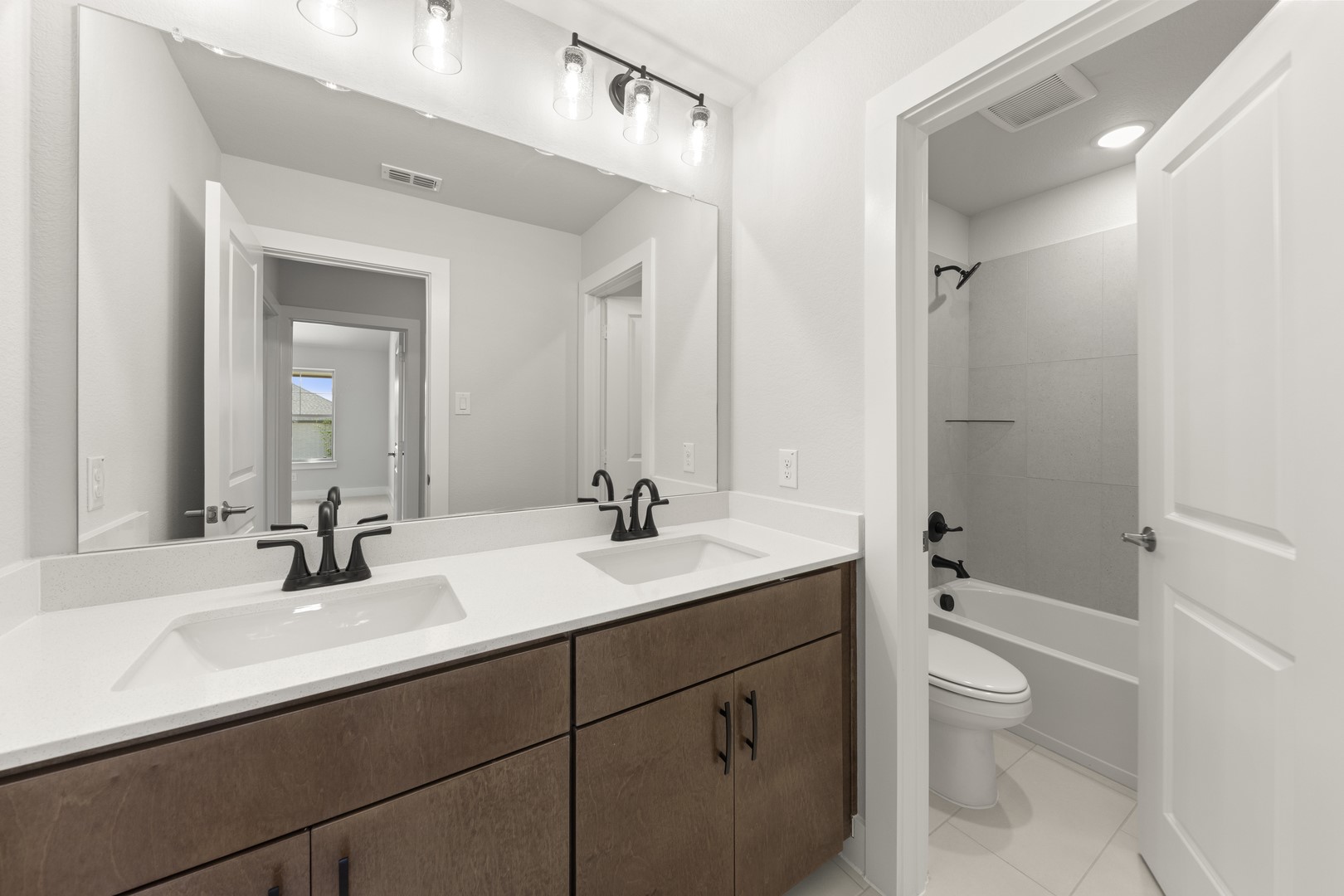 3112 Barbary Road Mckinney TX 75071