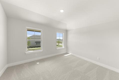 3112 Barbary Road Mckinney TX 75071
