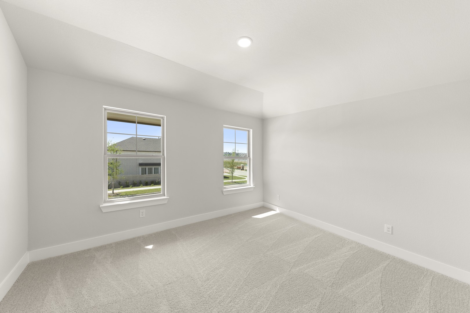 3112 Barbary Road Mckinney TX 75071
