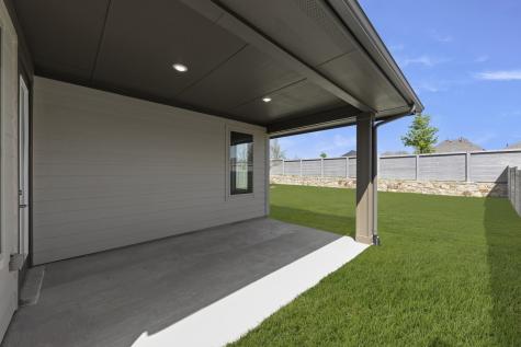 3112 Barbary Road Mckinney TX 75071