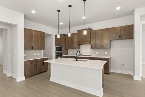 3112 Barbary Road Mckinney TX 75071