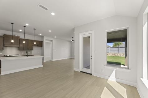 3112 Barbary Road Mckinney TX 75071