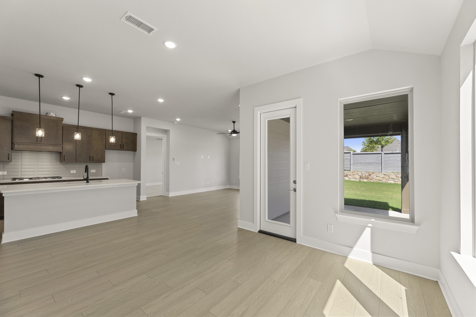 3112 Barbary Road Mckinney TX 75071
