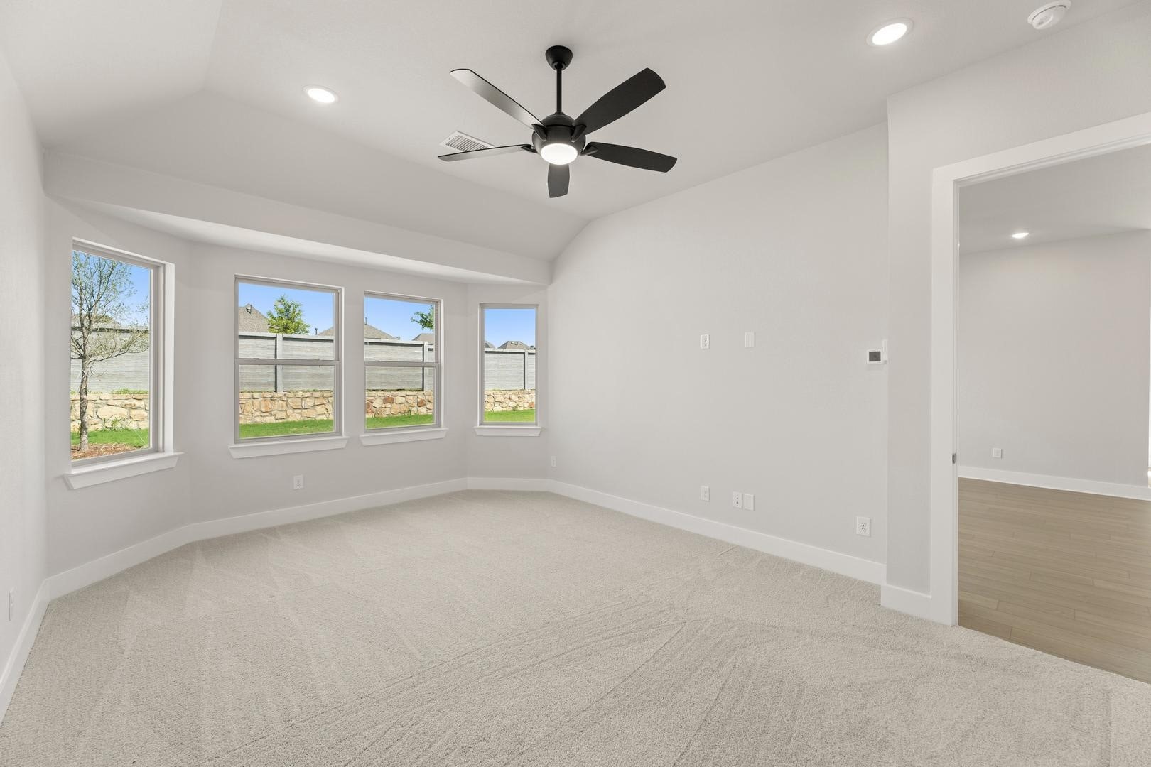3112 Barbary Road Mckinney TX 75071