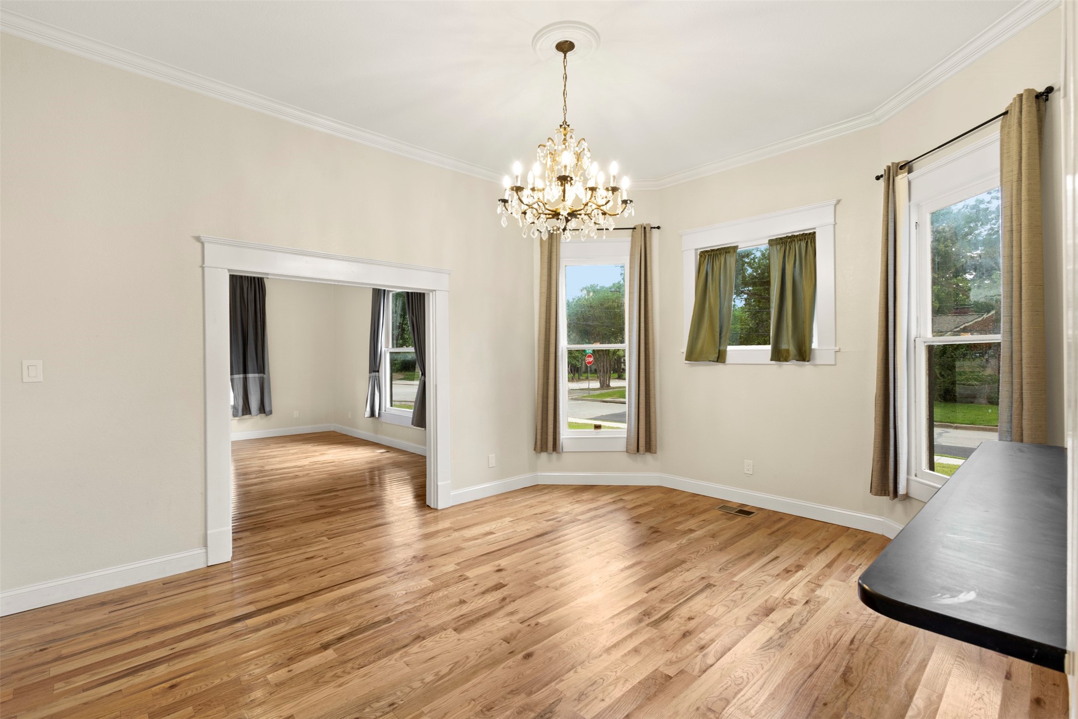 514 W Marvin Avenue Waxahachie TX 75165