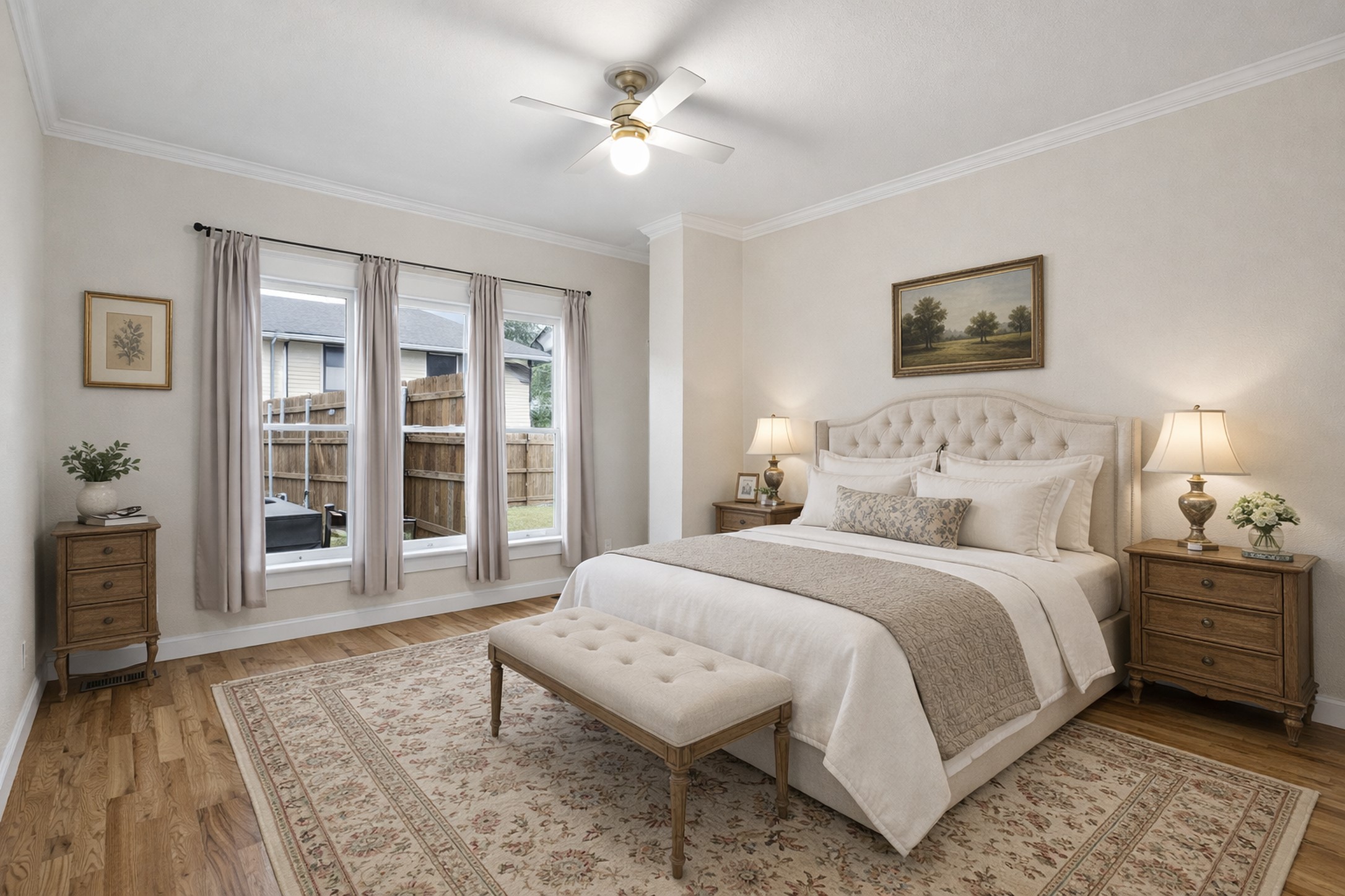 514 W Marvin Avenue Waxahachie TX 75165