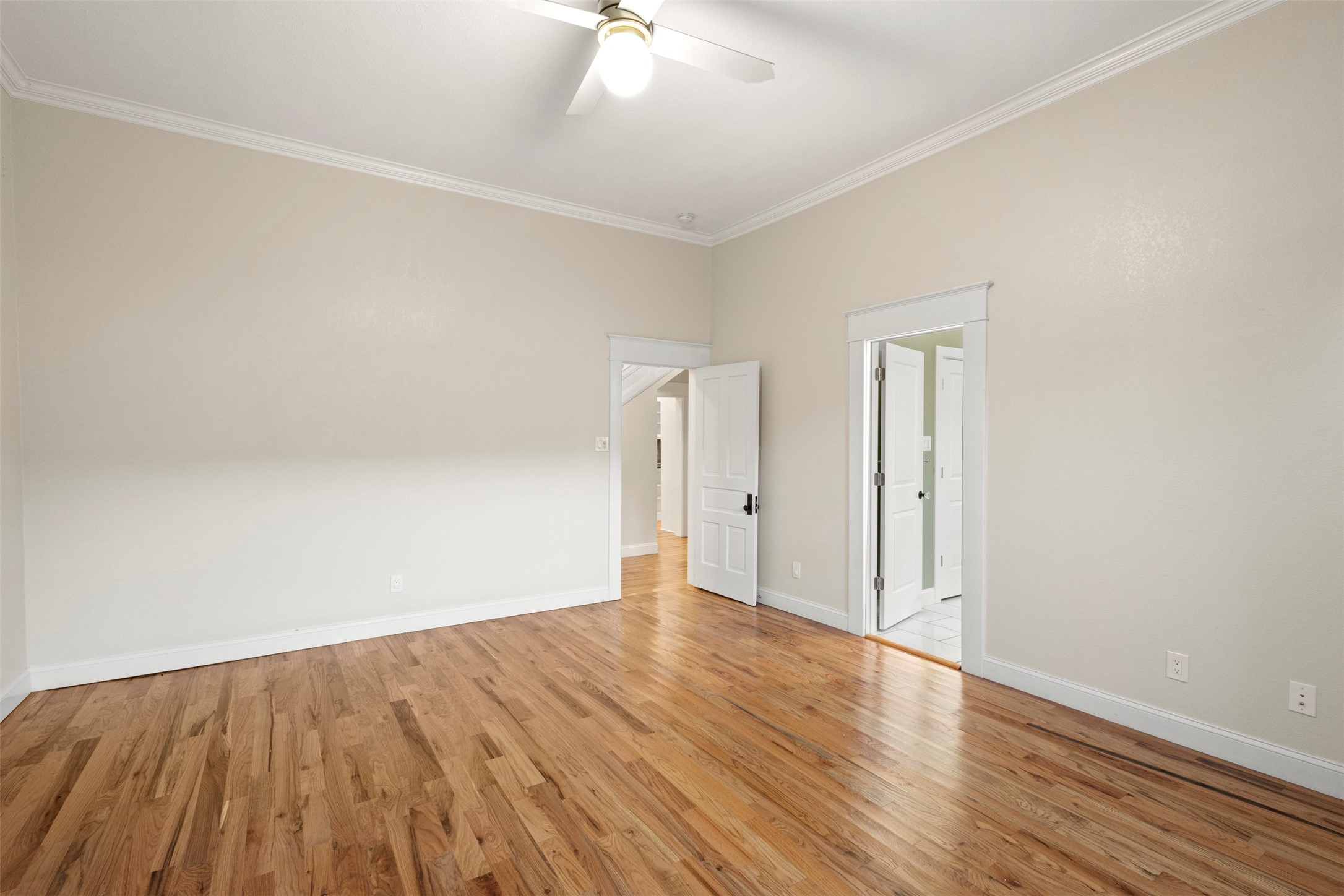 514 W Marvin Avenue Waxahachie TX 75165