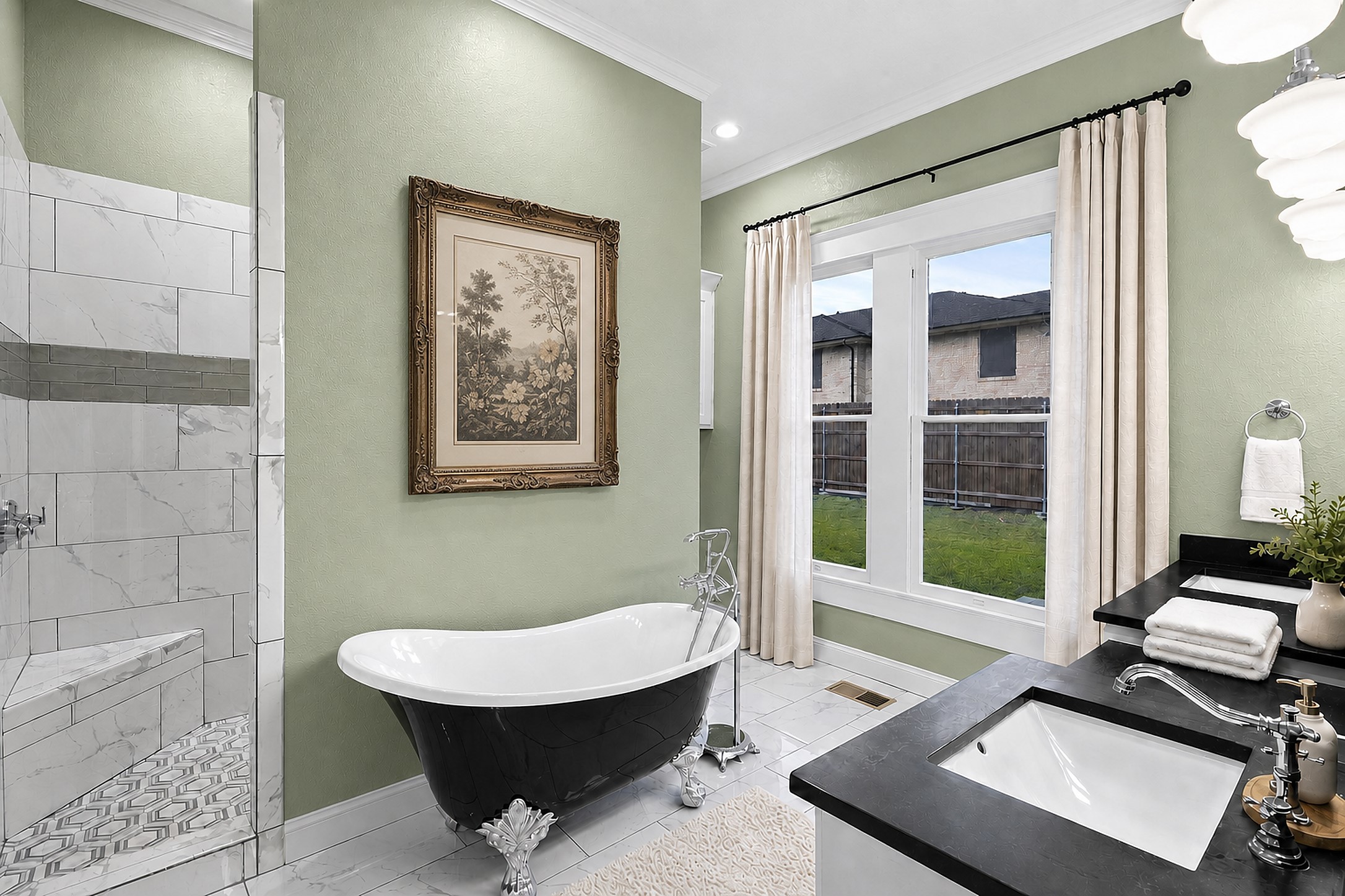 514 W Marvin Avenue Waxahachie TX 75165