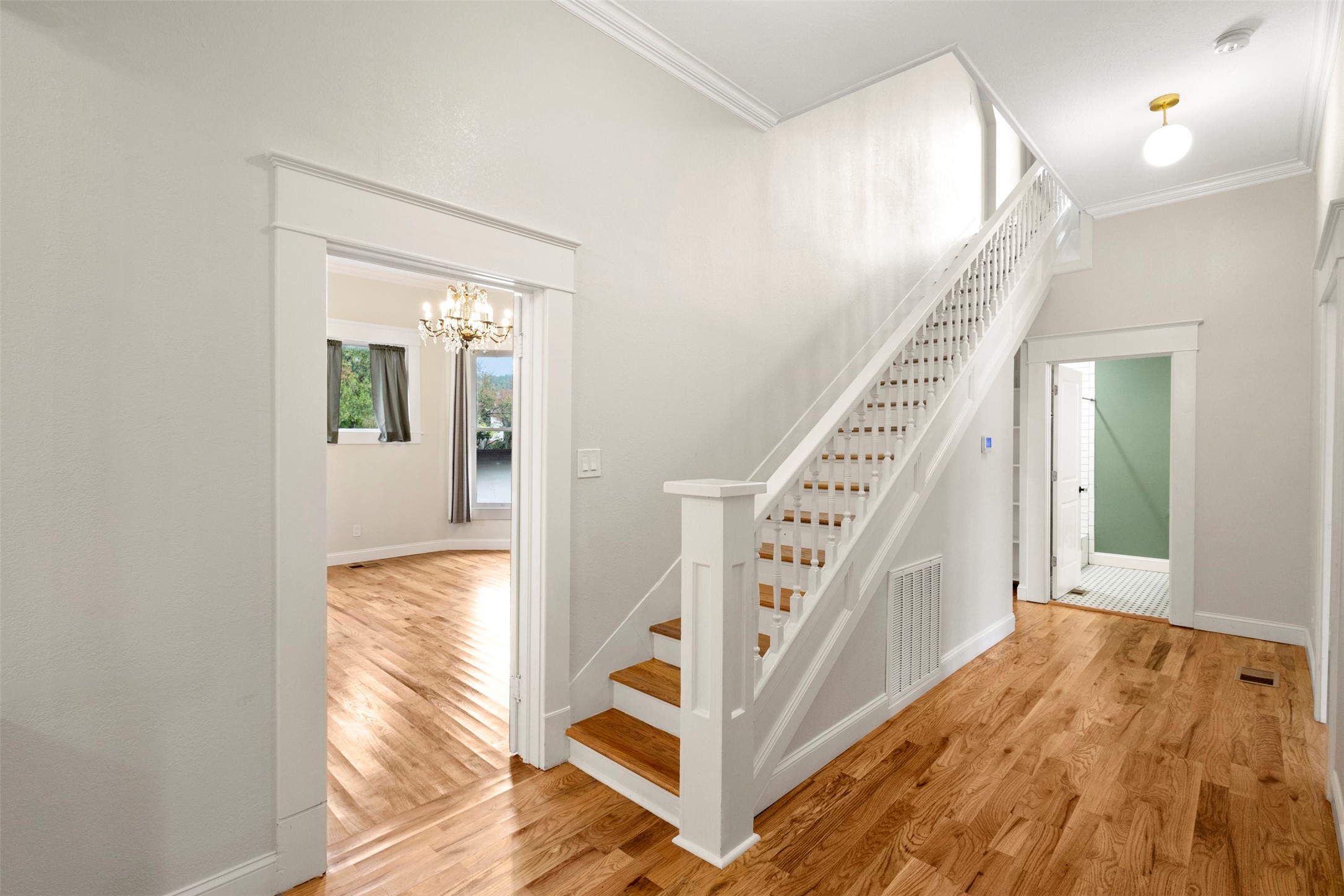 514 W Marvin Avenue Waxahachie TX 75165