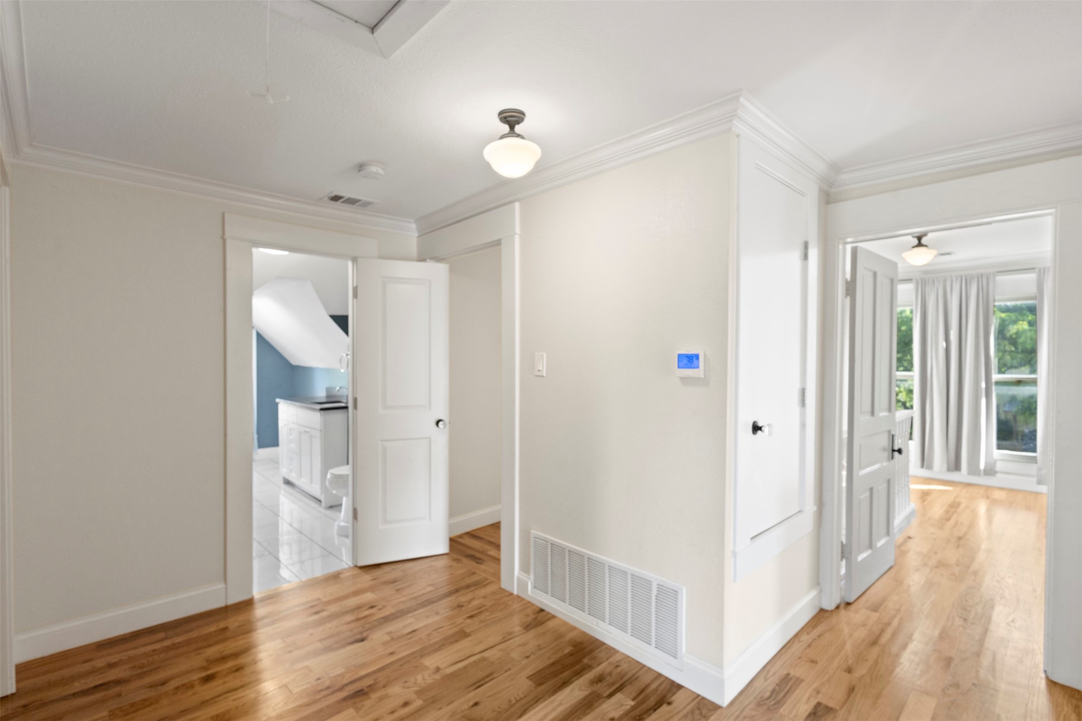 514 W Marvin Avenue Waxahachie TX 75165