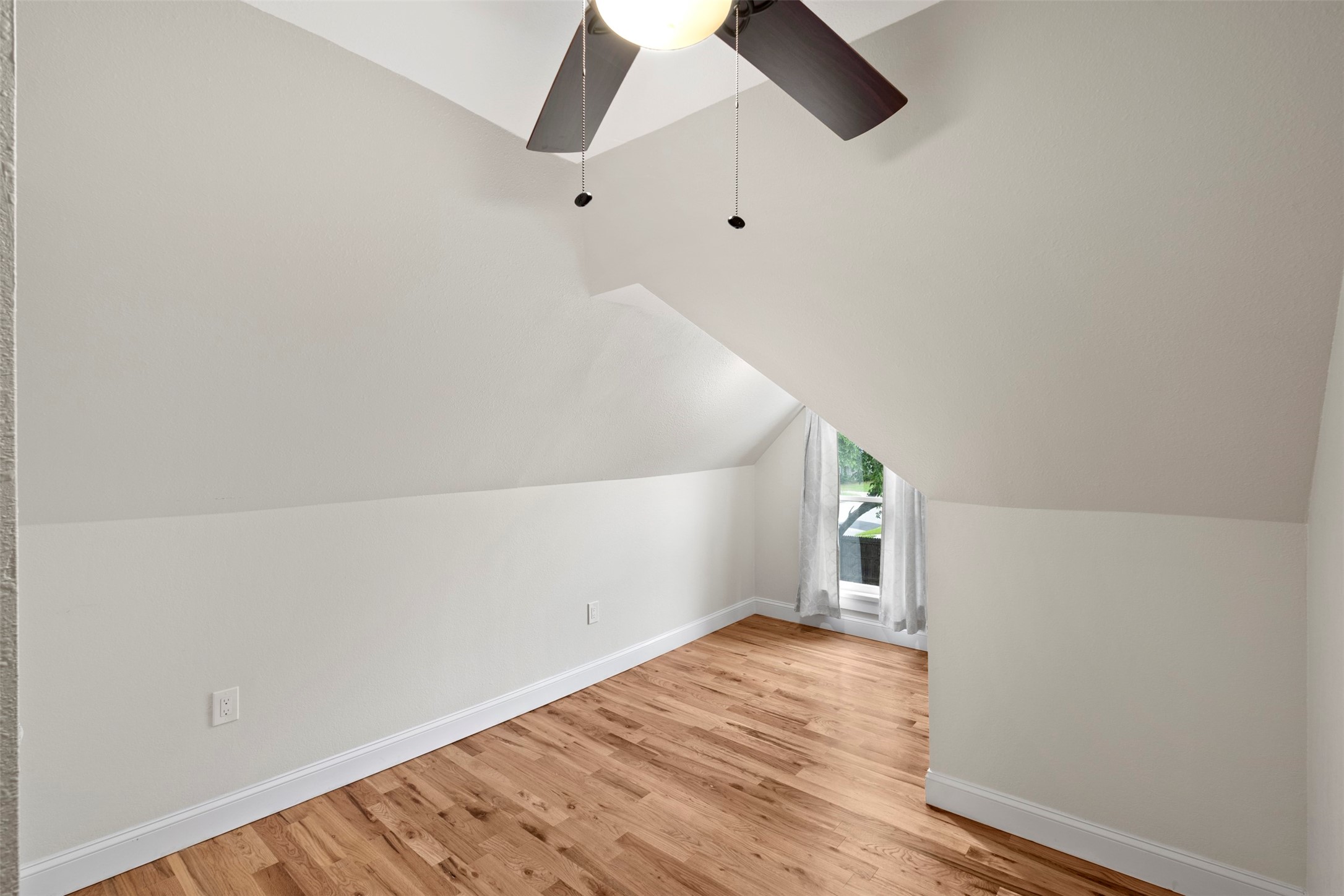 514 W Marvin Avenue Waxahachie TX 75165