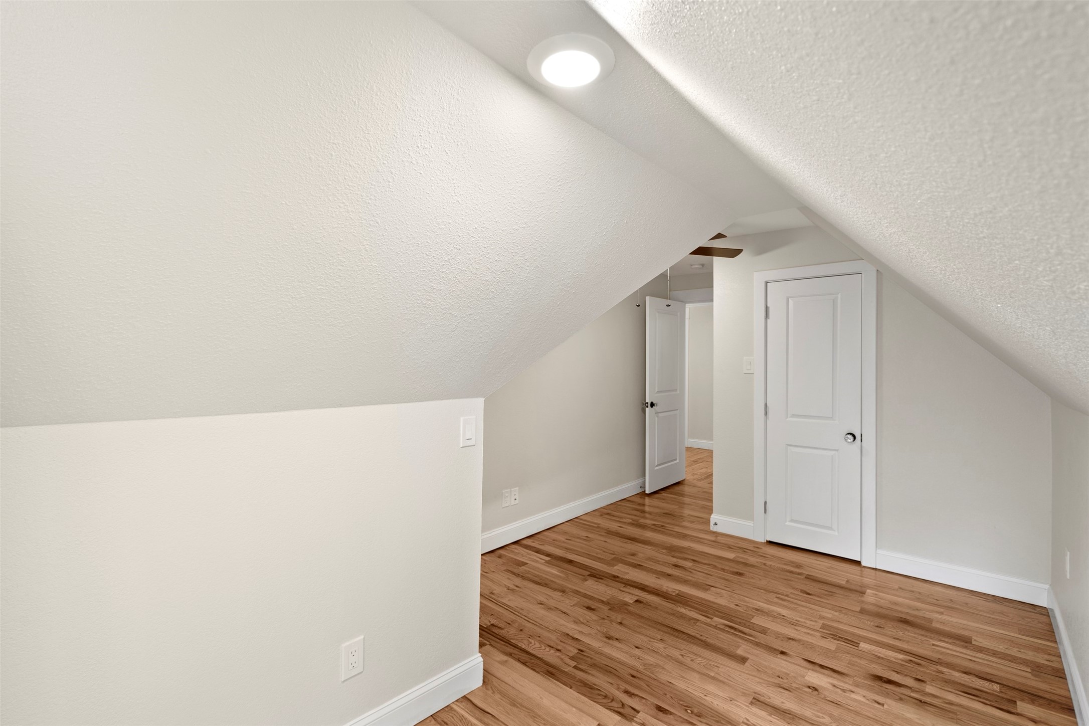 514 W Marvin Avenue Waxahachie TX 75165