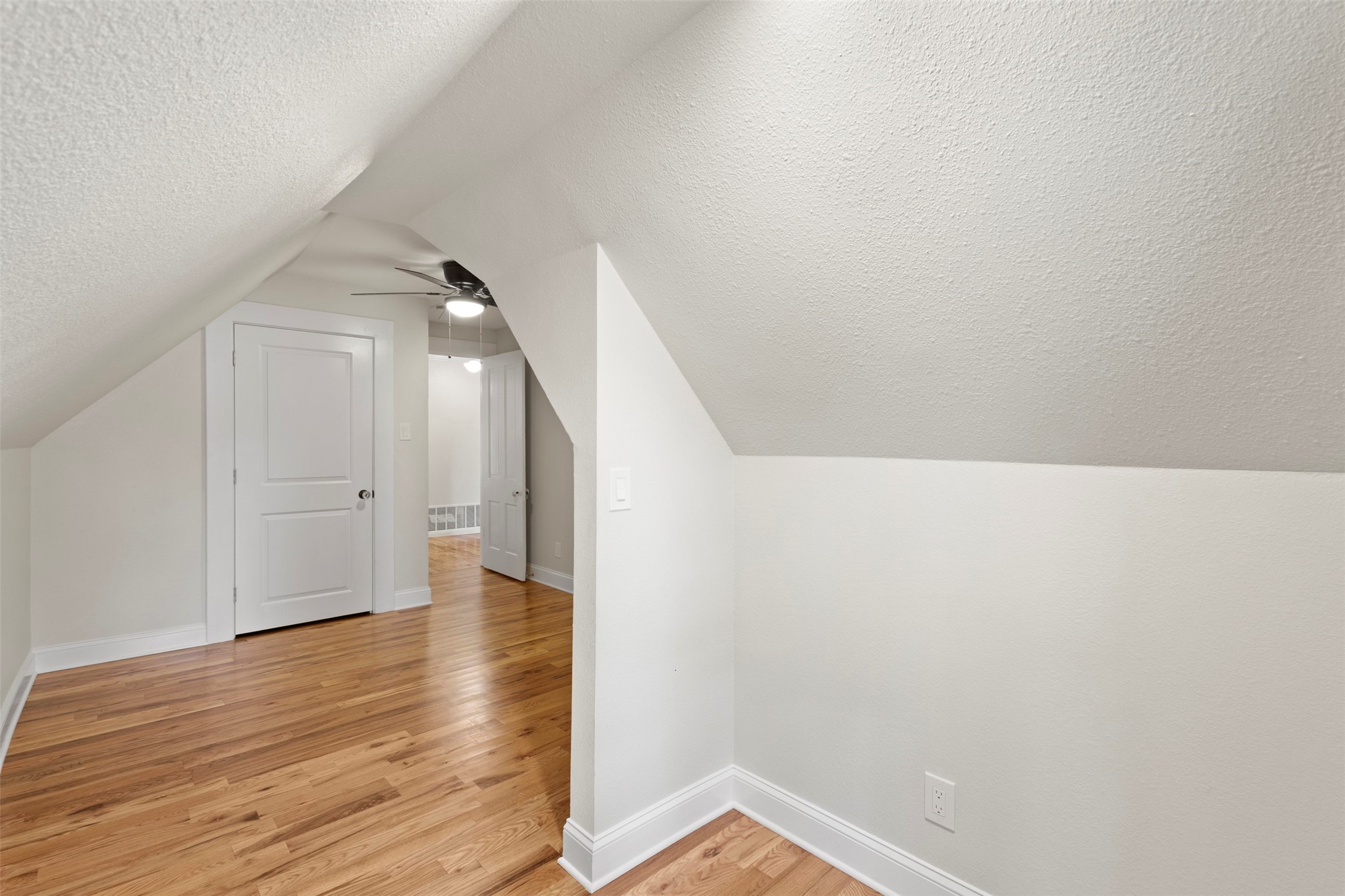 514 W Marvin Avenue Waxahachie TX 75165