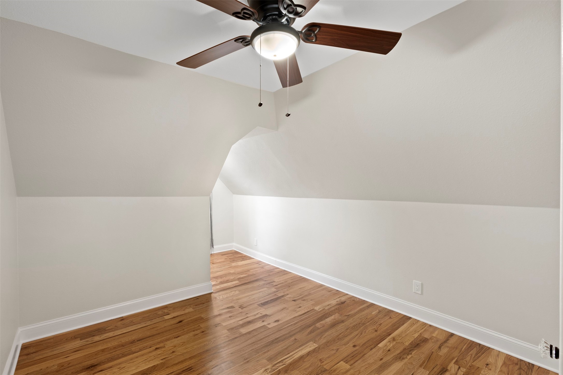 514 W Marvin Avenue Waxahachie TX 75165