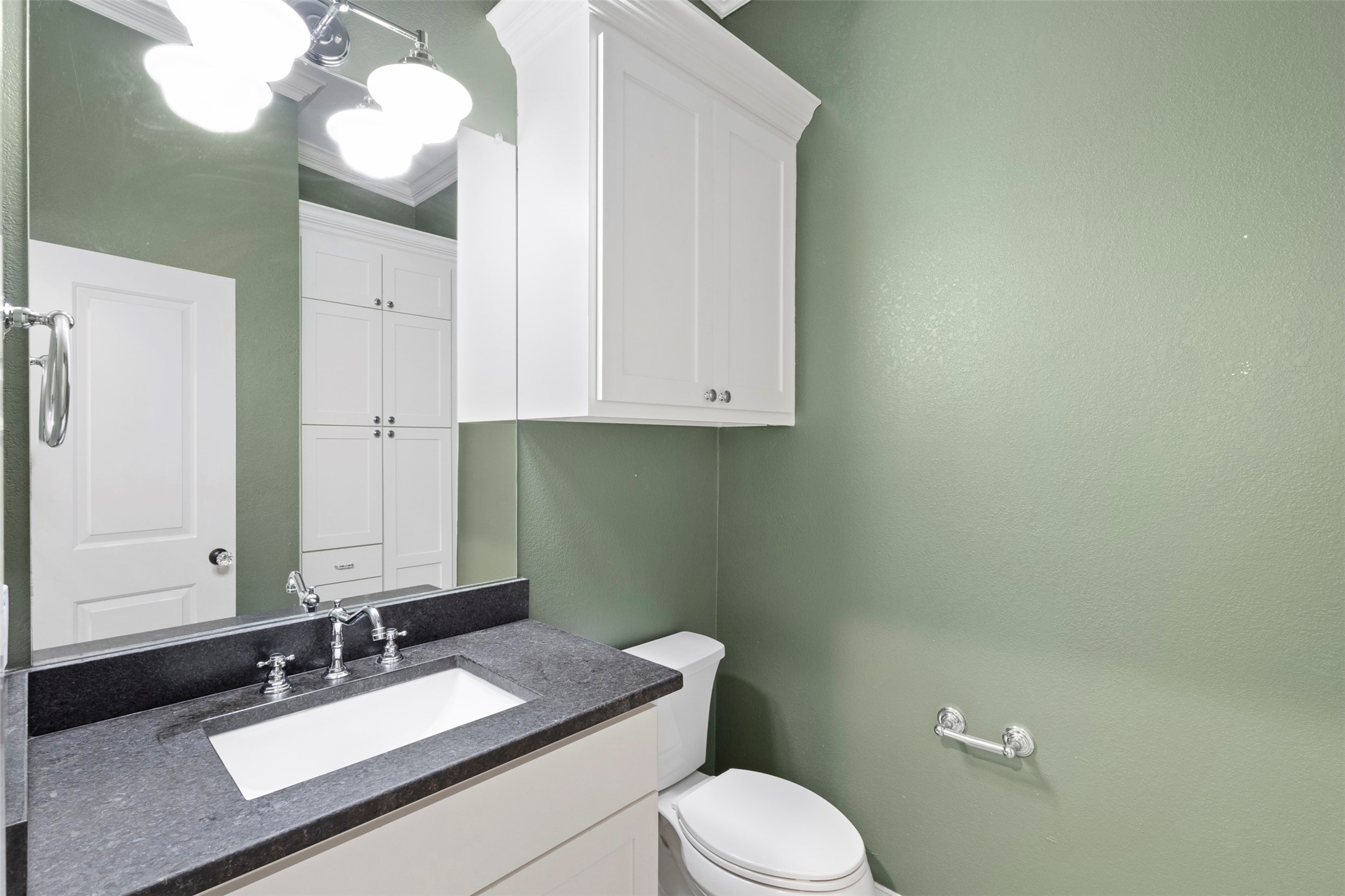 514 W Marvin Avenue Waxahachie TX 75165
