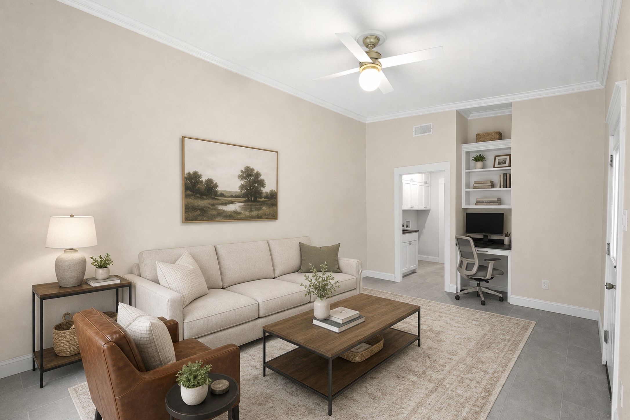 514 W Marvin Avenue Waxahachie TX 75165