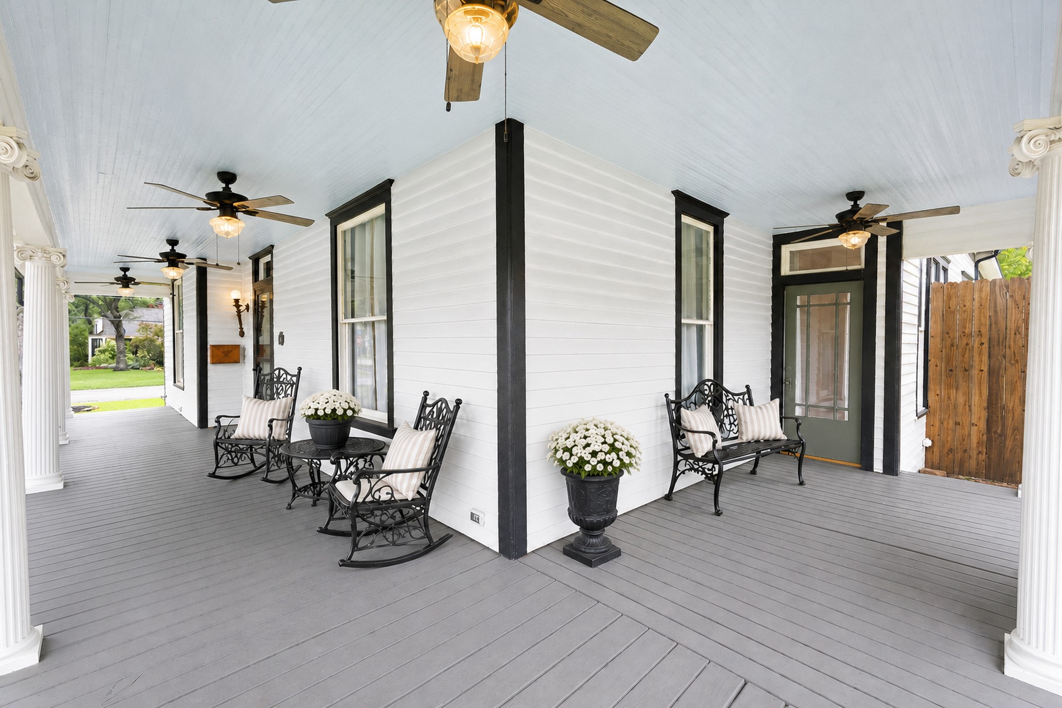 514 W Marvin Avenue Waxahachie TX 75165
