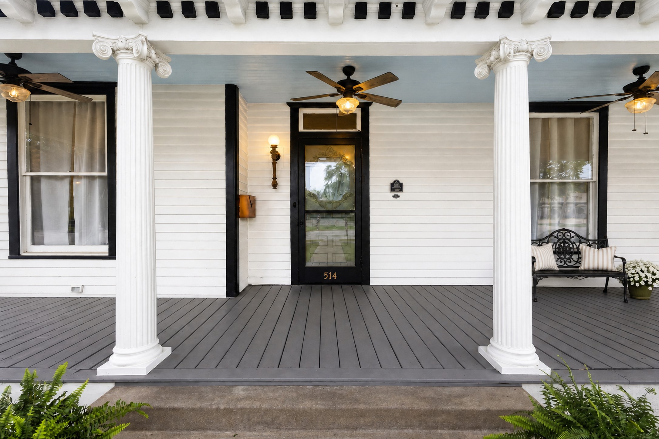 514 W Marvin Avenue Waxahachie TX 75165