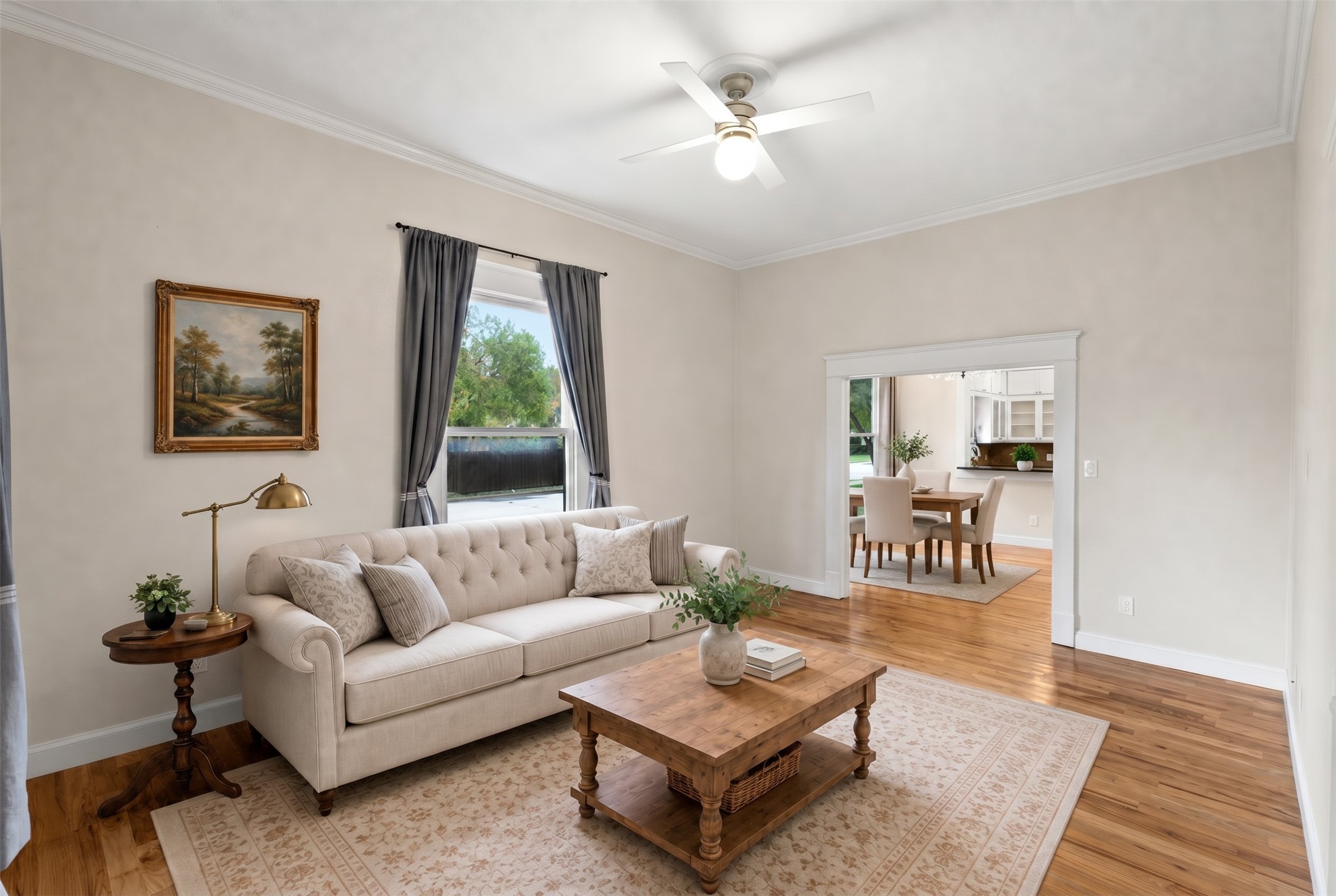 514 W Marvin Avenue Waxahachie TX 75165