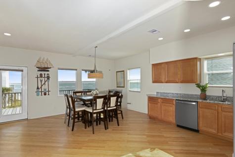 13231 Gulf Beach Drive Freeport TX 77541