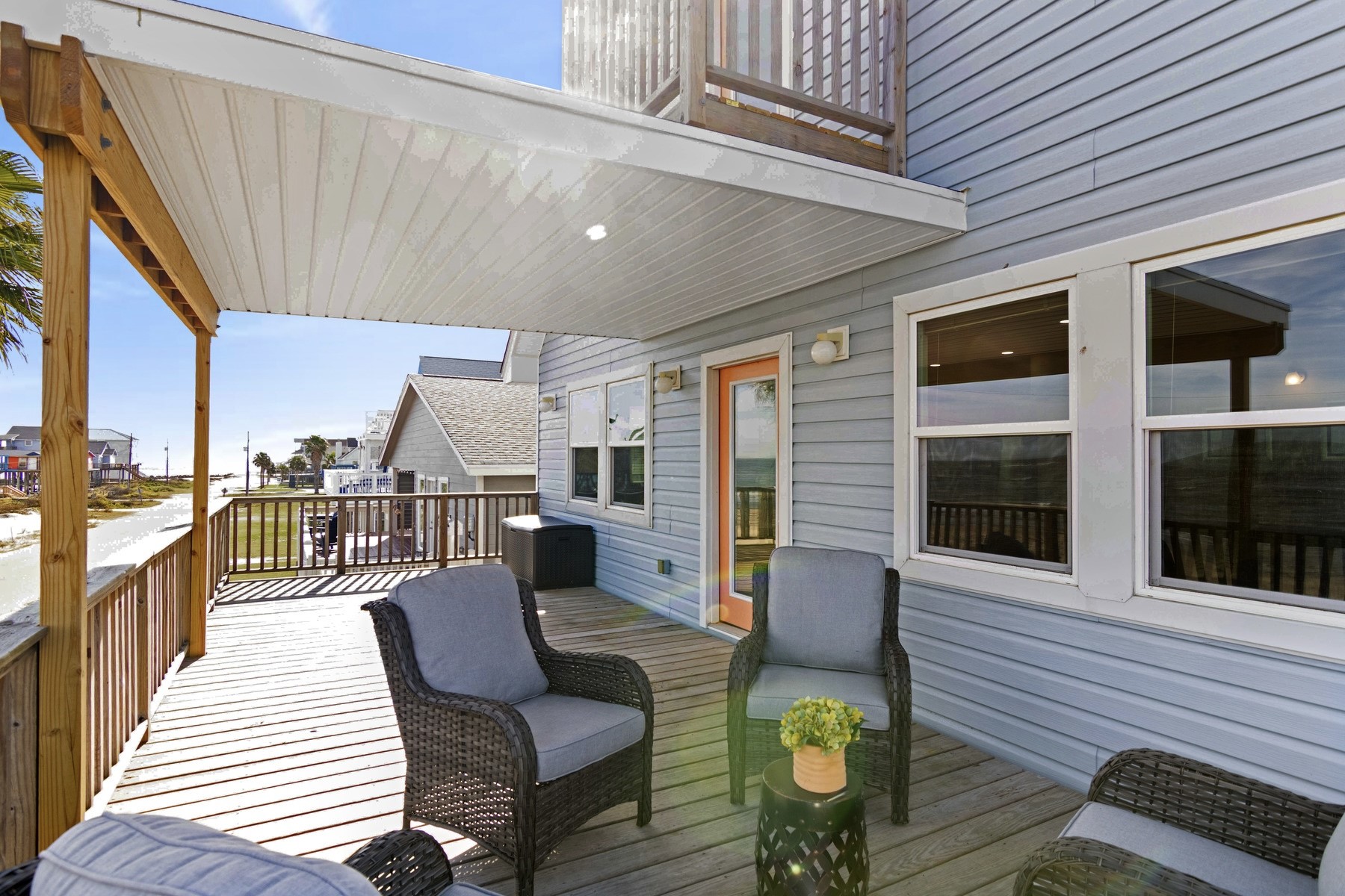 13231 Gulf Beach Drive Freeport TX 77541