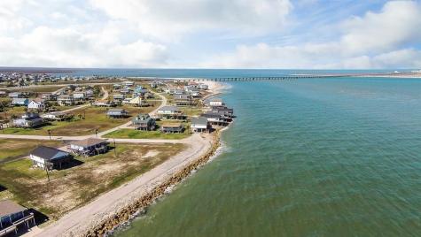 13231 Gulf Beach Drive Freeport TX 77541