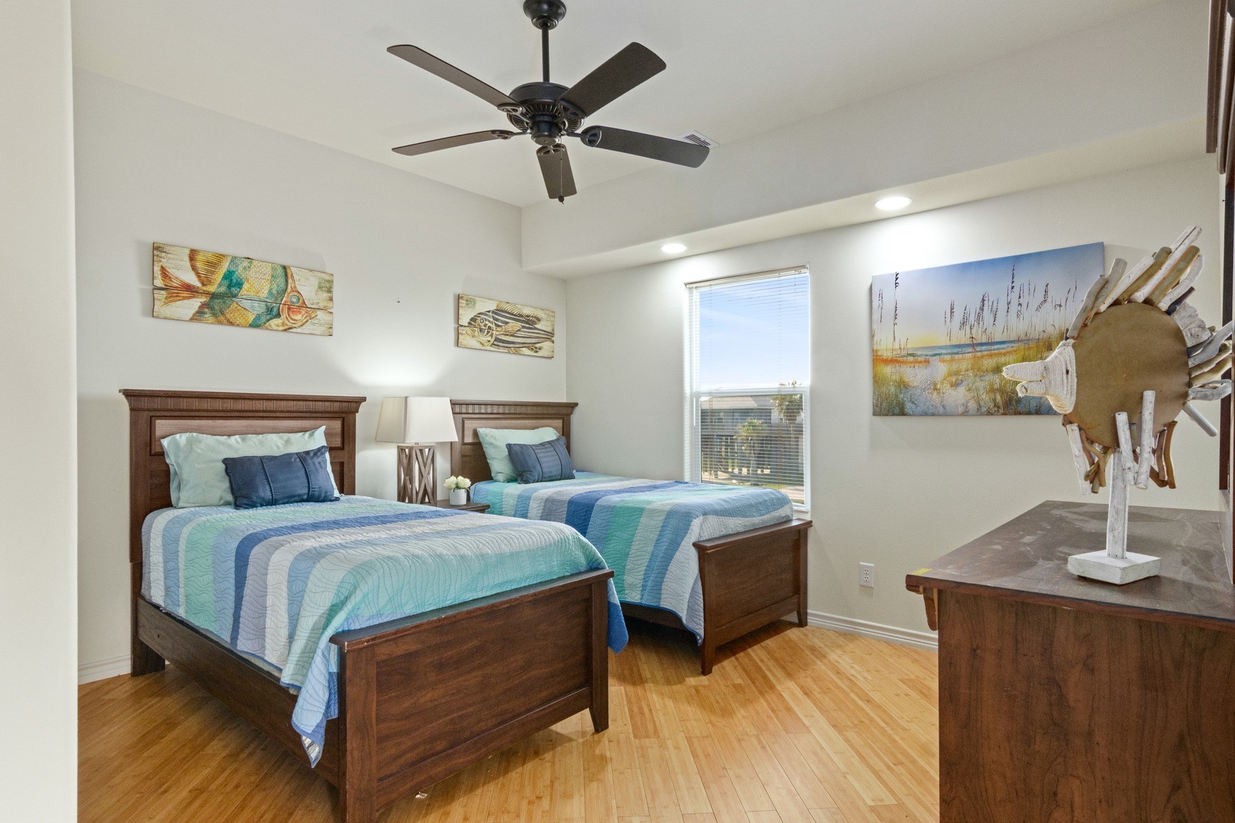 13231 Gulf Beach Drive Freeport TX 77541