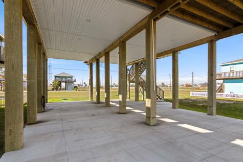 13231 Gulf Beach Drive Freeport TX 77541