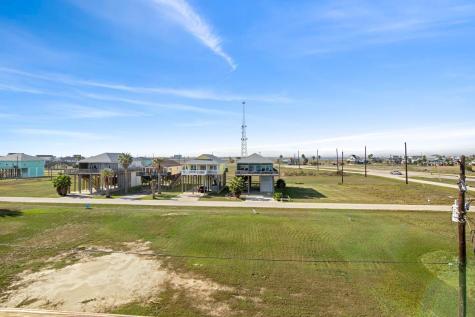 13231 Gulf Beach Drive Freeport TX 77541