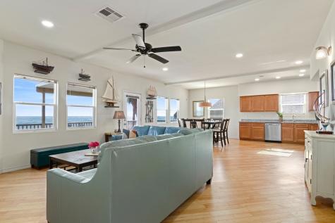 13231 Gulf Beach Drive Freeport TX 77541