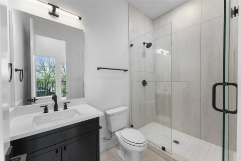 2619 Emmett Street Dallas TX 75211