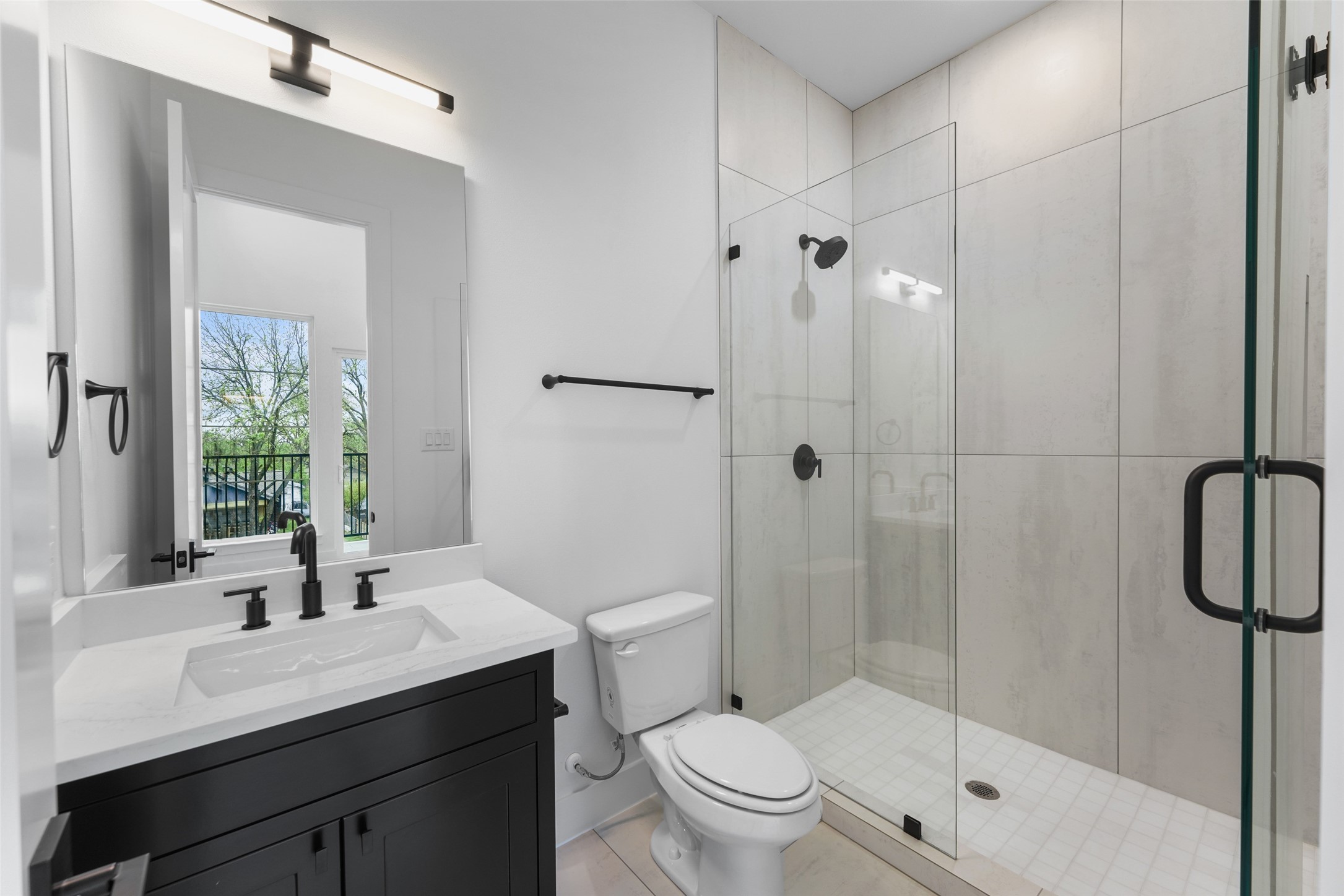 2619 Emmett Street Dallas TX 75211