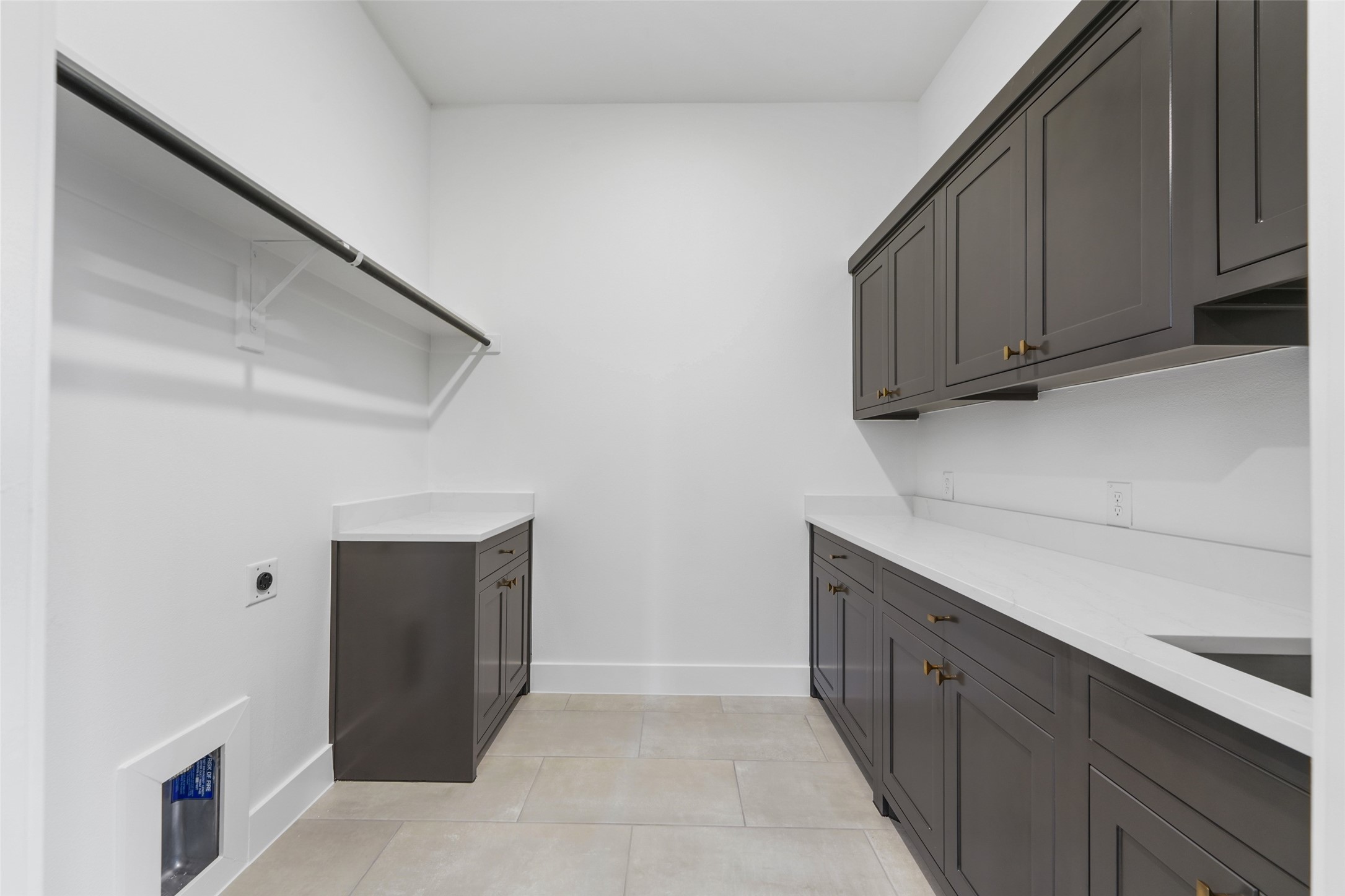2619 Emmett Street Dallas TX 75211
