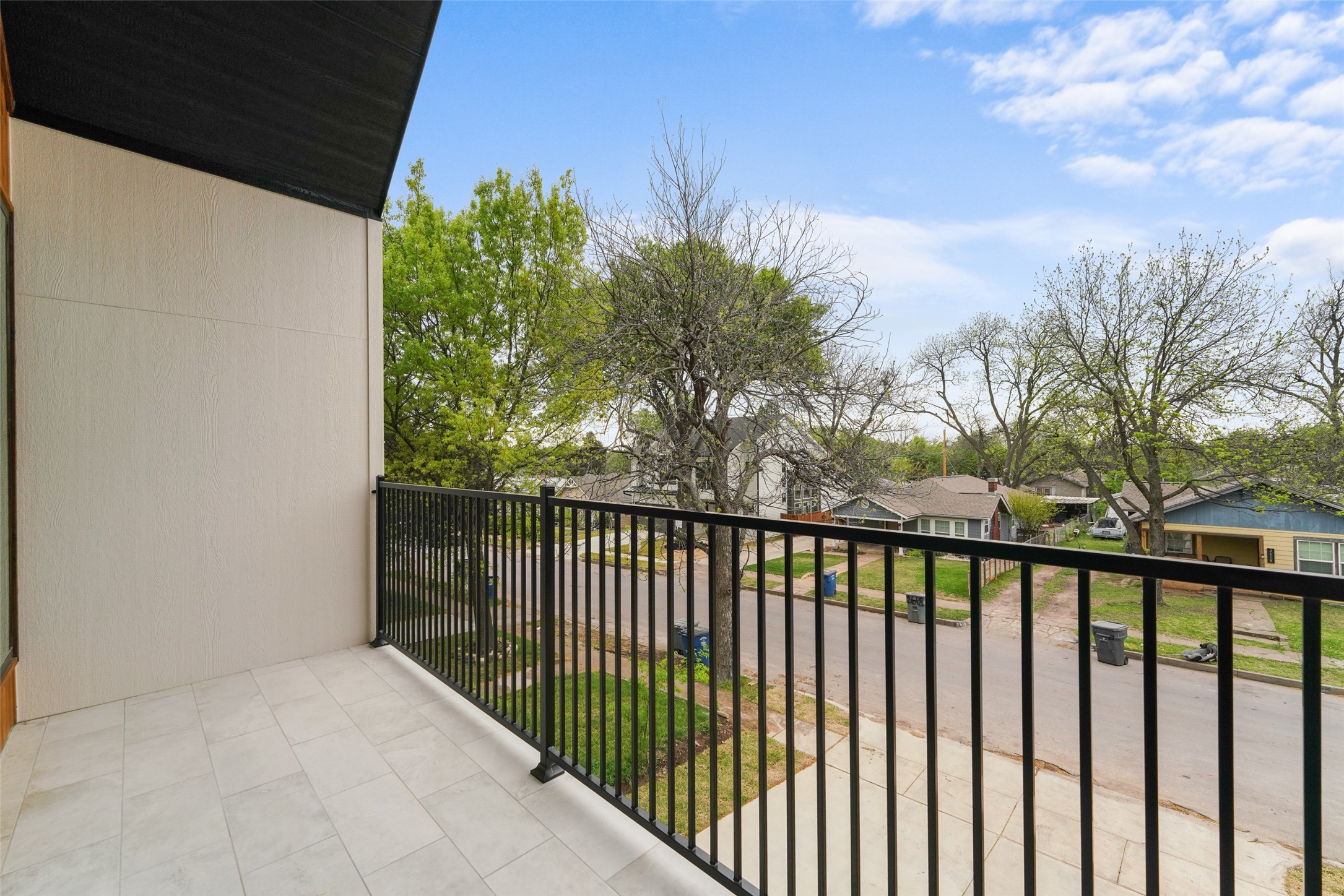 2619 Emmett Street Dallas TX 75211